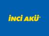 İnci Akü