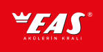 EAS Akü