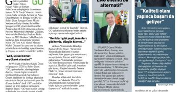 Batıkent istasyonumuza bekleriz Batıkent istasyonumuza bekleriz