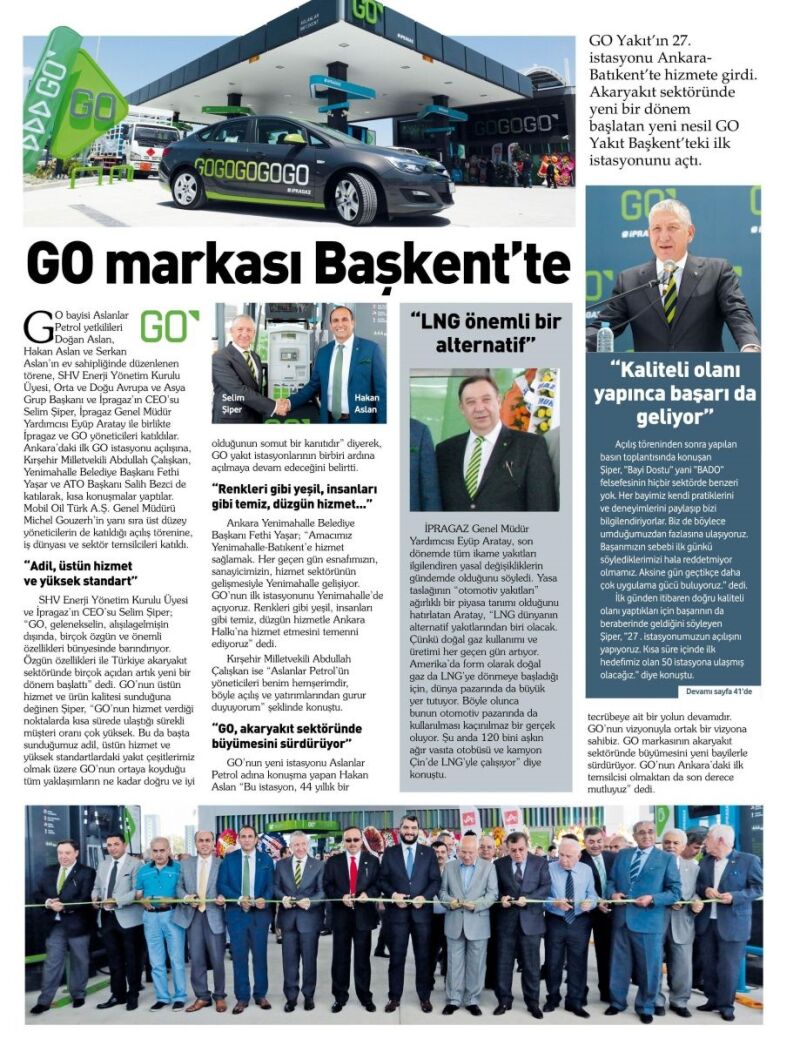 Batıkent istasyonumuza bekleriz Batıkent istasyonumuza bekleriz