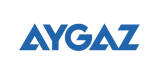 AYGAZ