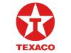 TEXACO MADENİ YAĞLAR