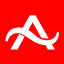 Aslanlar Petrol favicon logo